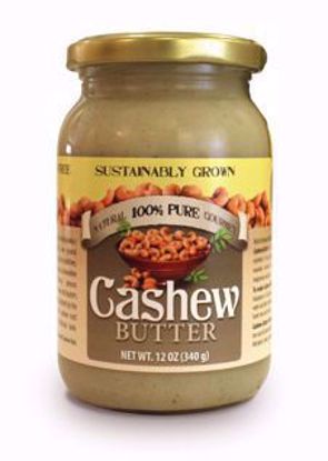 Picture of Cashew Butter