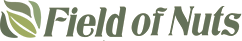 Almondie