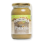 Picture of Pistachio Butter