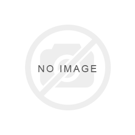 Picture for category Almondie Almond Butter
